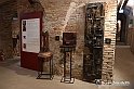 VBS_8114 - Museo Eugenio Guglielminetti - Scultura e Scenografia